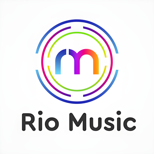 Rio Music