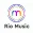 Rio Music