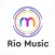 Rio Music