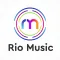 Rio Music