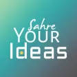 Share Your Ideas-Ideas Share Your Ideas-Ideas