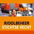 Rioolbeheer Stichtse Vecht