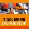 Rioolbeheer Stichtse Vecht