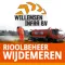 Rioolbeheer Wijdemeren