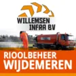 Rioolbeheer Wijdemeren Rioolbeheer Wijdemeren