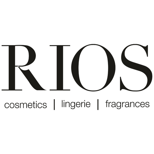 RIOS