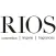 RIOS