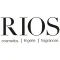 RIOS