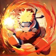Ninja Storm Battle:Heroes Ninja Storm Battle:Heroes