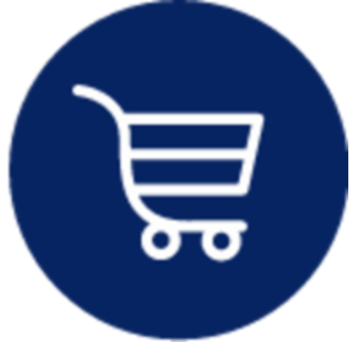 Sahakari Merchant App