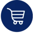 Sahakari Merchant App