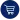 Sahakari Merchant App
