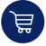 Sahakari Merchant App