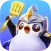 Golden Spatula
