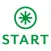 START Responsible