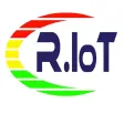 R.IoT Monitoring