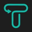 Toursy - Audio Tours Toursy - Audio Tours