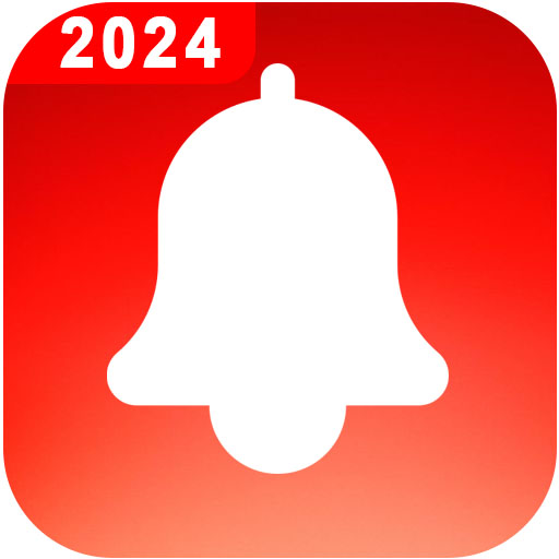 Ringtones iPhone for Android15