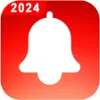 Ringtones iPhone for Android15