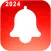 Ringtones iPhone for Android15