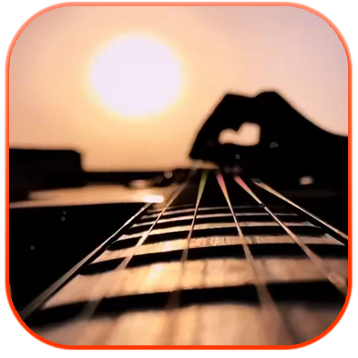 Sad music offline