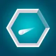 Bump Ball 3D - Dash Games Bump Ball 3D - Dash Games