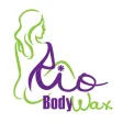 Rio Body wax Rio Body wax