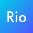 Rio Rio