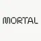 Mortal – Life and Death
