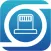 MobileMemory CR