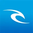 Rip Curl Search GPS