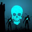 UNDEAD TOWER CRUSADE UNDEAD TOWER CRUSADE
