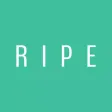 Ripe - What's Good Here?