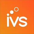 IVS_User