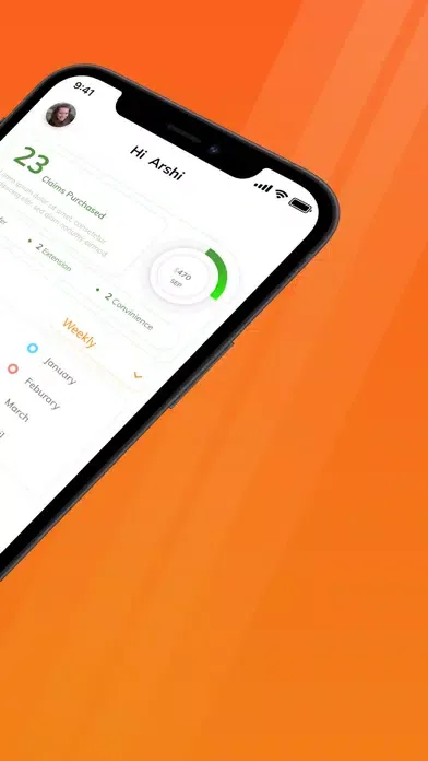 تصاویر IVS_User