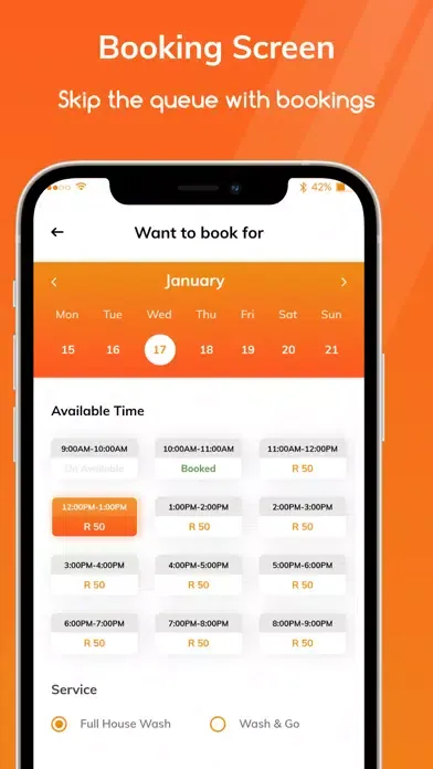 تصاویر IVS_User