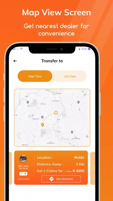 تصاویر IVS_User