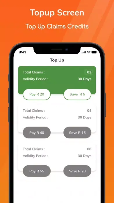 تصاویر IVS_User