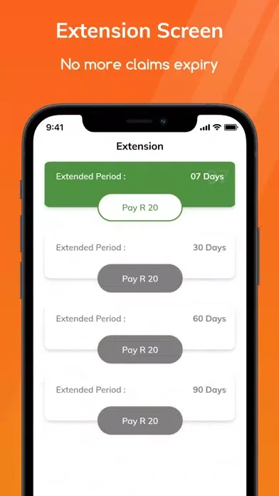 تصاویر IVS_User