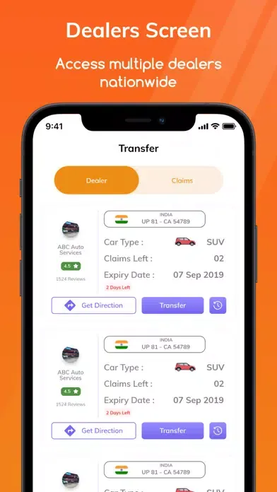 تصاویر IVS_User