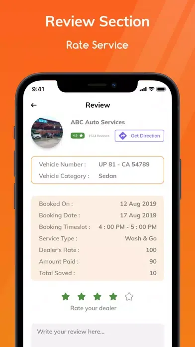 تصاویر IVS_User