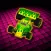 Road Buggies 3D Racing Game