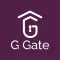 GGATE - Society Management App