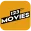 Movies Free