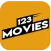 Movies Free