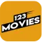 Movies Free