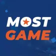 MostGame - Track your bets MostGame - Track your bets