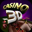 Real Money Casino 3D Games Real Money Casino 3D Games