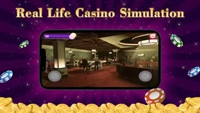 صور Real Money Casino 3D Games