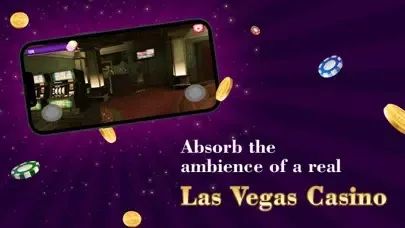 صور Real Money Casino 3D Games
